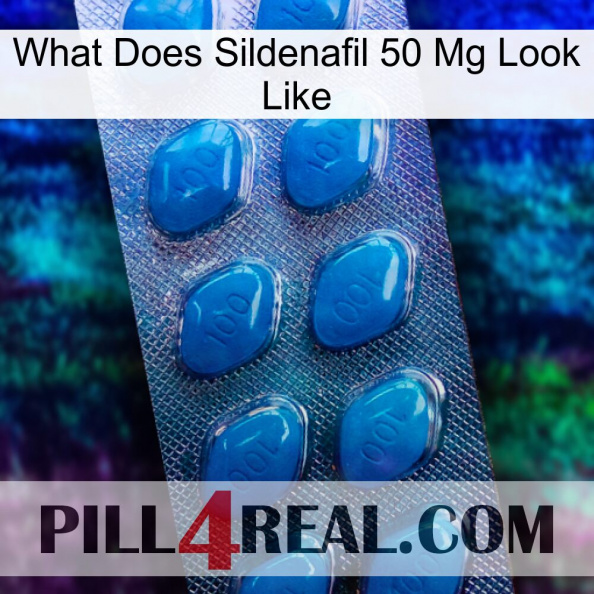 What Does Sildenafil 50 Mg Look Like viagra1.jpg